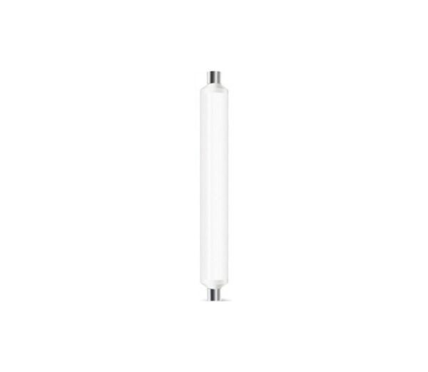 LED Fénycső S19/4