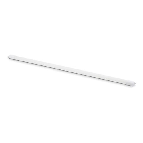 LED Fénycső T8 G13/18W/230V 4000K 120 cm