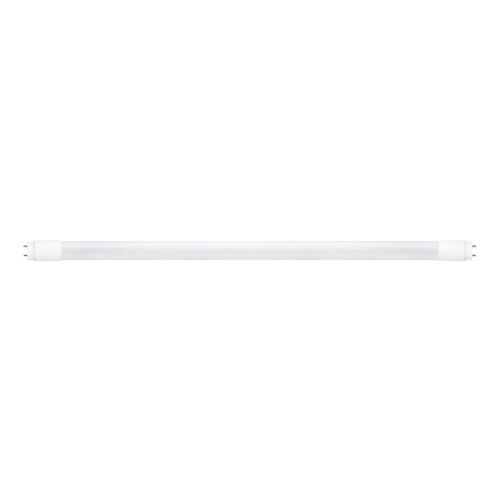 LED Fénycső T8 G13/18W/230V 4000K 120 cm