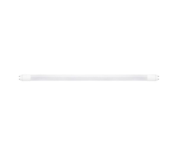 LED Fénycső T8 G13/18W/230V 4000K 120 cm