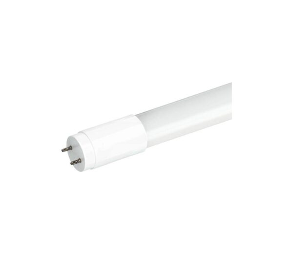 LED Fénycső T8 G13/18W/230V 6500K 120 cm
