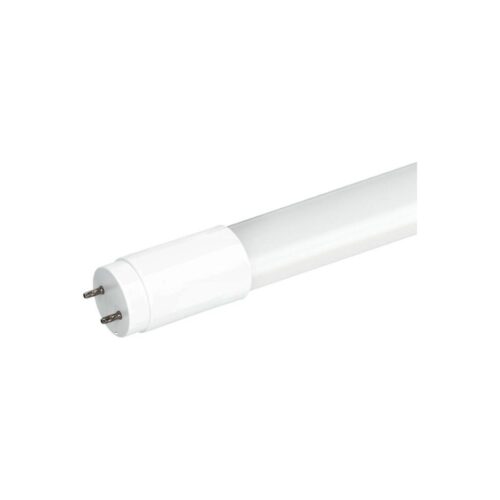 LED Fénycső T8 G13/22W/230V 6500K 150 cm