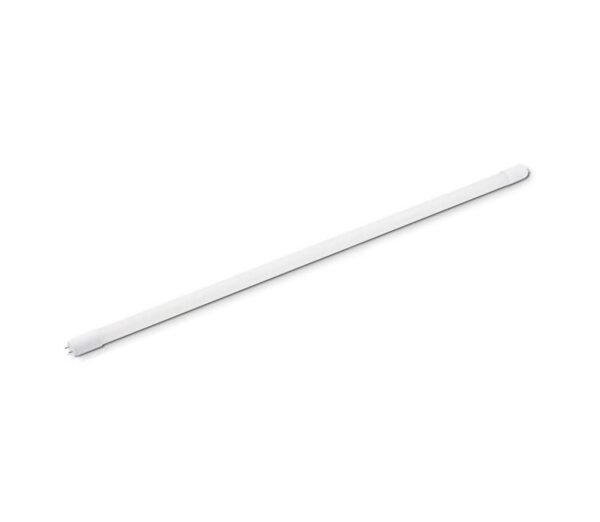 LED Fénycső T8 G13/22W/230V