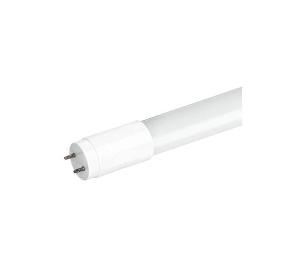 LED Fénycső T8 G13/9W/230V 4000K 60 cm