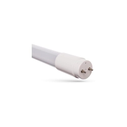 LED Fénycső TUBE T8 G13/17W/230V 6000K 120 cm