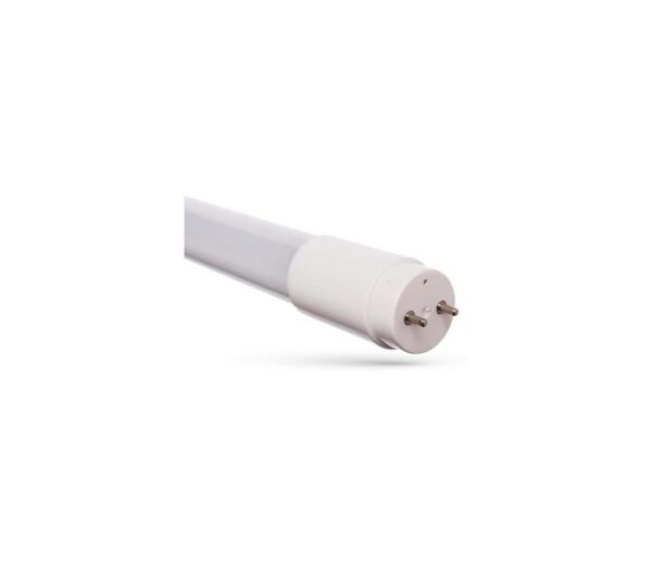 LED Fénycső TUBE T8 G13/20W/230V 6000K 150 cm