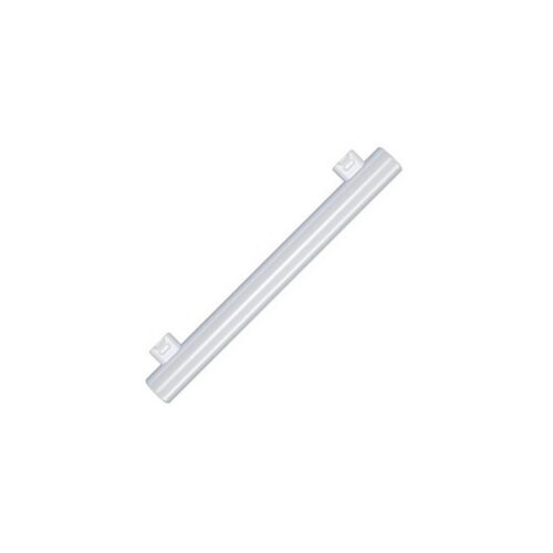LED fénycsöves cső DUOLINE S14s/5W/230V