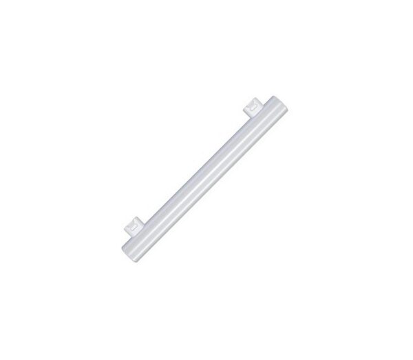 LED fénycsöves cső DUOLINE S14s/5W/230V