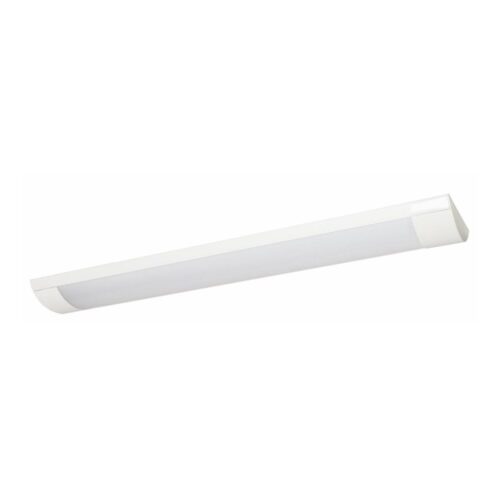 Greenlux LED Fénycsöves lámpa AURA LED/18W/230V 4000K
