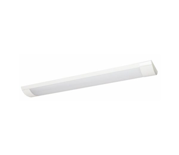Greenlux LED Fénycsöves lámpa AURA LED/18W/230V 4000K