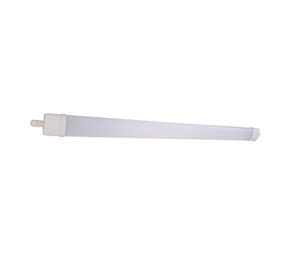 LED Fénycsöves lámpa DAISY LED/40W/230V 4000K IP65