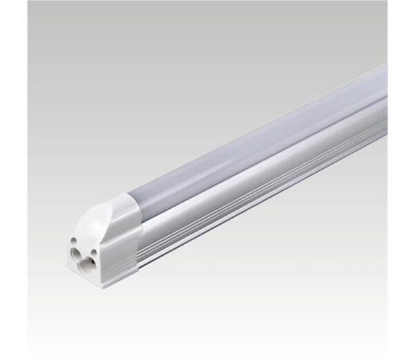 LED fénycsöves lámpa DIANA LED SMD/14W/230V IP44