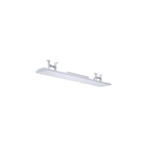 LED Fénycsöves lámpa High Bay LED/120W/230V 5000K 120 cm