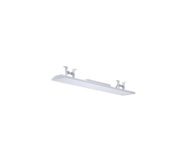 LED Fénycsöves lámpa High Bay LED/120W/230V 5000K 120 cm