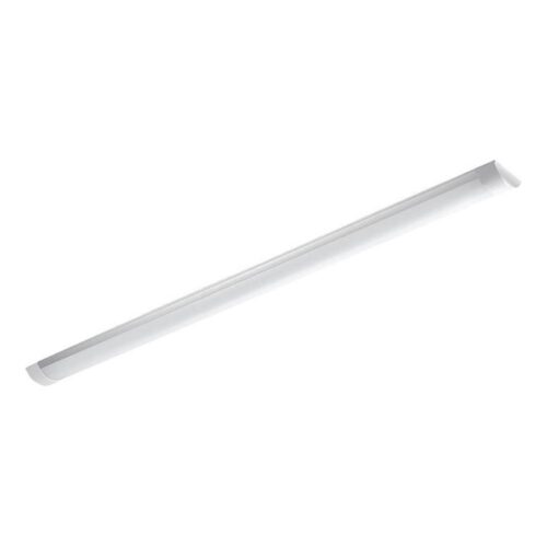 LED Fénycsöves lámpa LED/36W/230V 4000K 120 cm