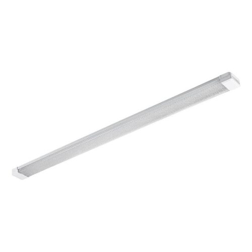LED Fénycsöves lámpa LED/72W/230V 4000K 120 cm