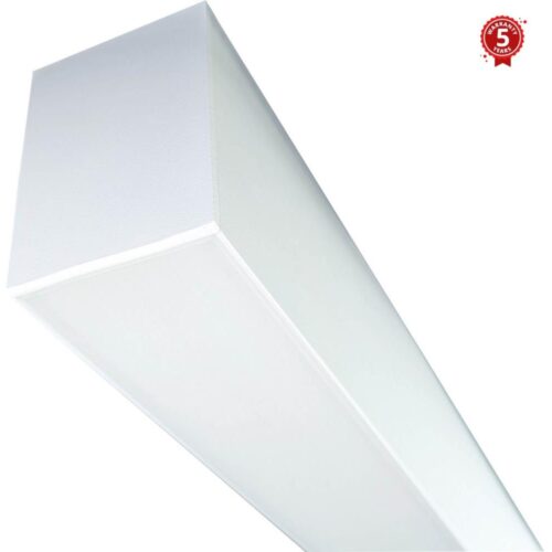 Greenlux LED Fénycsöves lámpa LINIK LED/20W/230V 4000K fehér