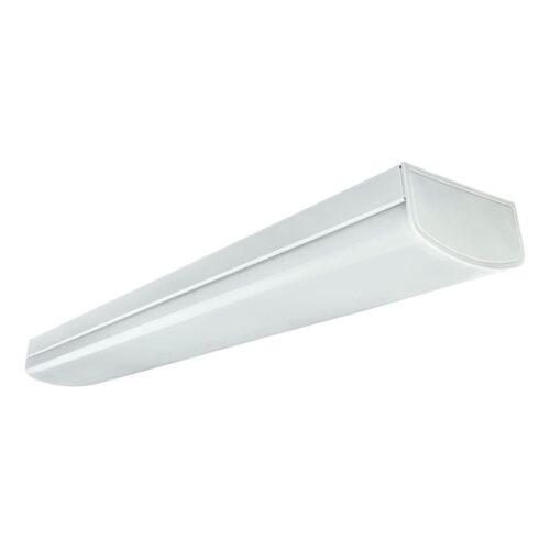 Greenlux LED Fénycsöves lámpa MIRA LED/18W/230V 4000K 60 cm