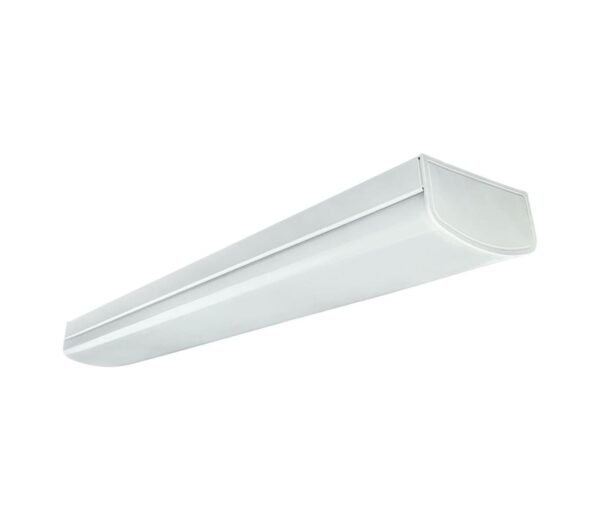 Greenlux LED Fénycsöves lámpa MIRA LED/18W/230V 4000K 60 cm