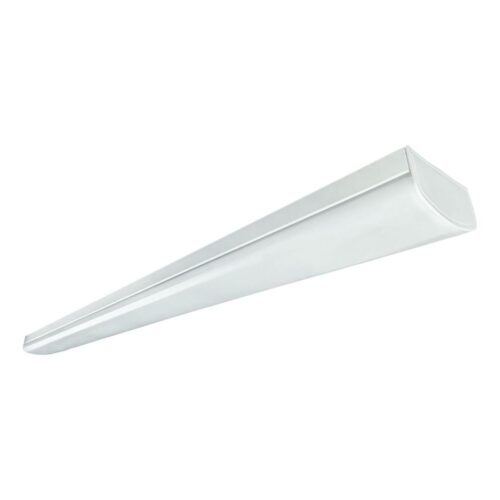 Greenlux LED Fénycsöves lámpa MIRA LED/36W/230V 4000K 120 cm