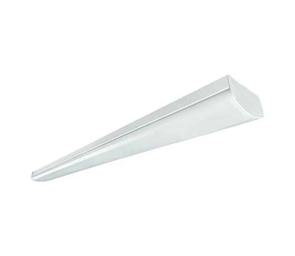 Greenlux LED Fénycsöves lámpa MIRA LED/36W/230V 4000K 120 cm