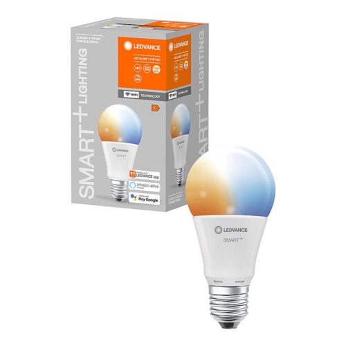 Ledvance LED fényerő
