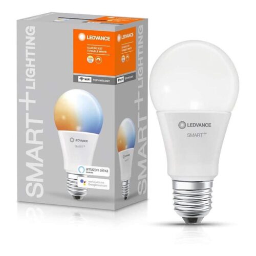 Ledvance LED fényerő