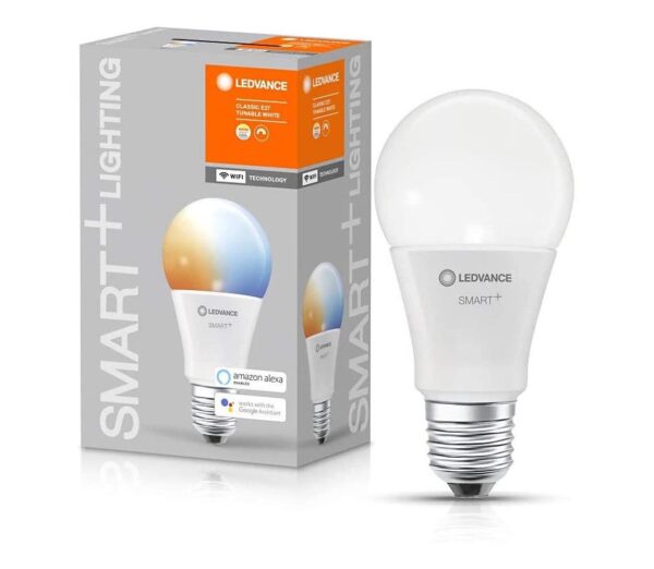 Ledvance LED fényerő