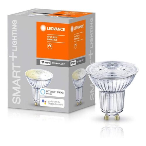Ledvance LED fényerő
