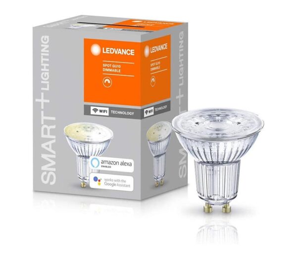 Ledvance LED fényerő