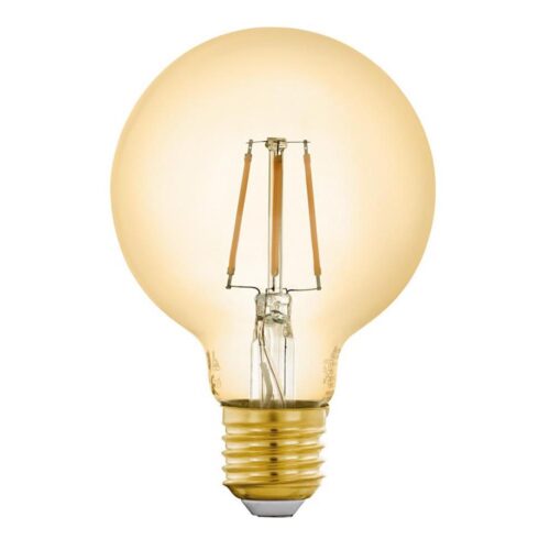 Eglo LED fényerő
