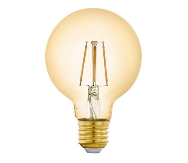 Eglo LED fényerő