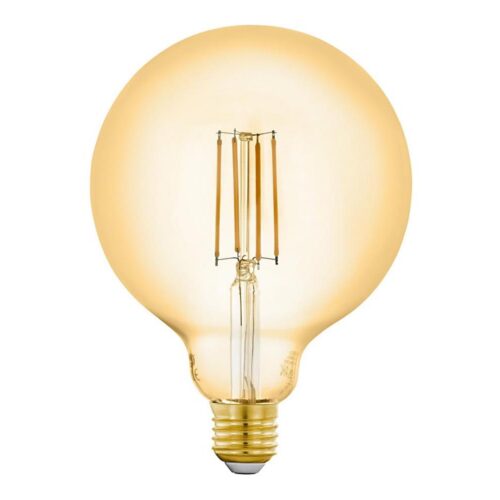 Eglo LED fényerő