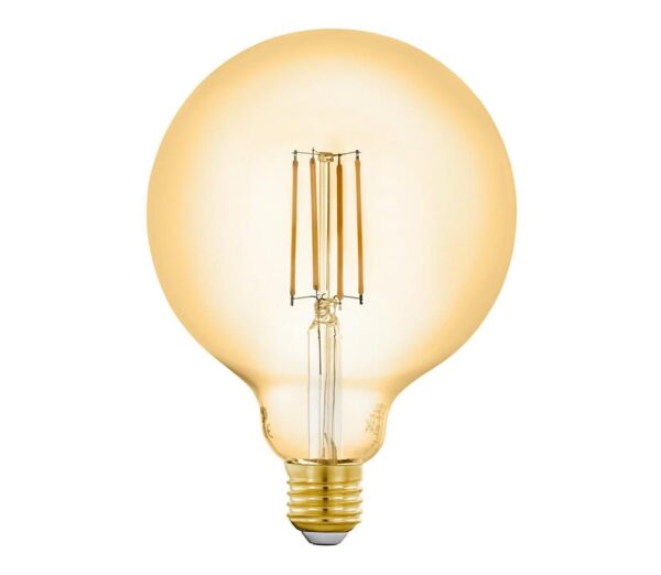 Eglo LED fényerő
