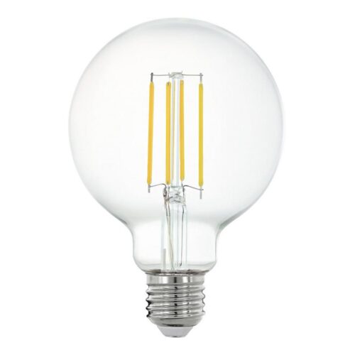 Eglo LED fényerő