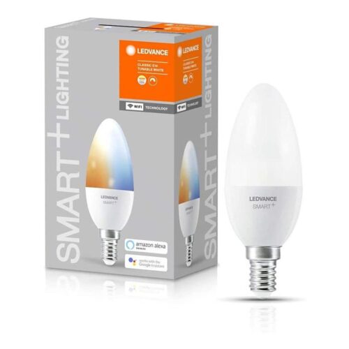 Ledvance LED fényerő