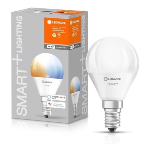 Ledvance LED fényerő