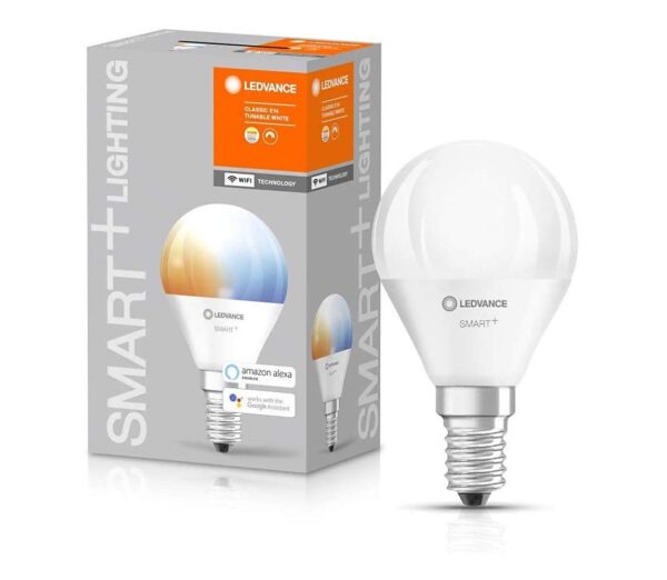 Ledvance LED fényerő