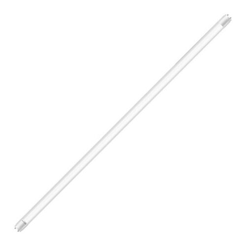 Philips LED Fluorescent Tube Philips G13/20W/230V 4000K