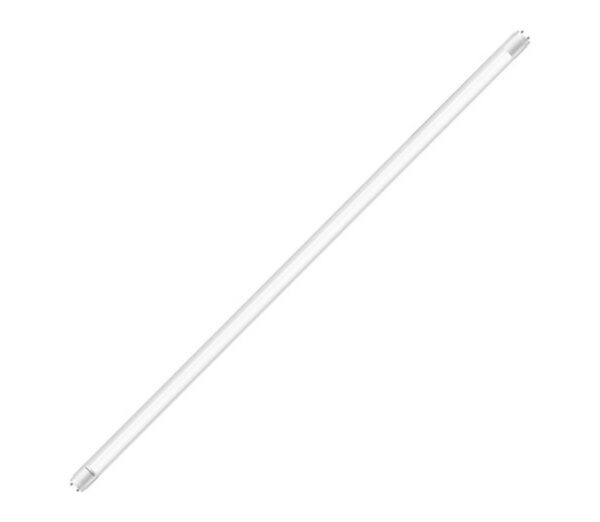Philips LED Fluorescent Tube Philips G13/20W/230V 4000K