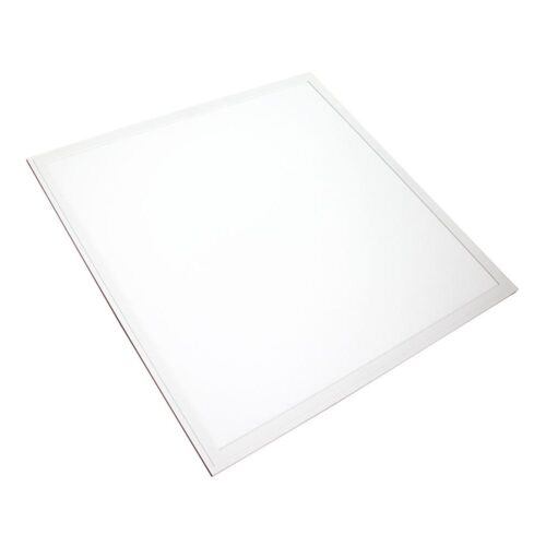 LED fügessztett mennyezeti panel LED/40W/230V 4500K