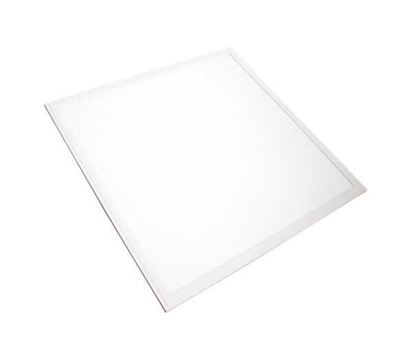 LED fügessztett mennyezeti panel LED/40W/230V 4500K