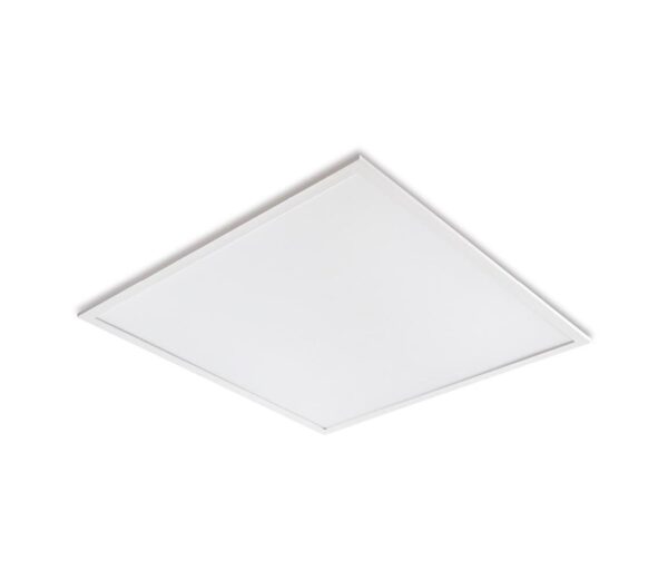 LED Függesztett mennyezeti panel LED/40W/230V 4000K 60x60 cm