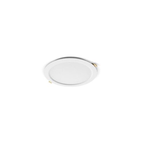 LED Fürdőszobai beépíthető lámpa ATUEL LED/9W/230V 4000K á. 11