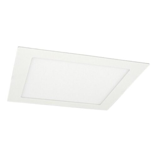 Greenlux LED Fürdőszobai beépíthető lámpa VEGA LED/12W/230V 2800K 16