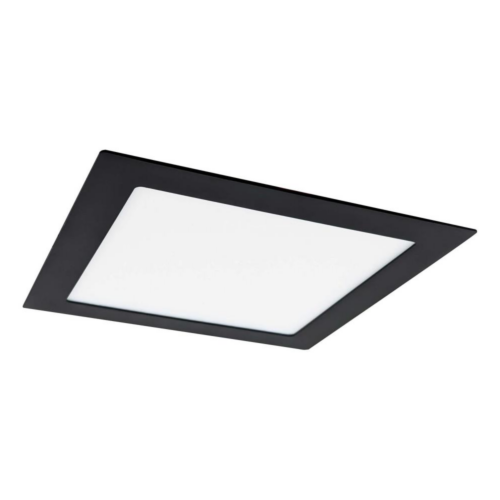 Greenlux LED Fürdőszobai beépíthető lámpa VEGA LED/12W/230V 2800K 16