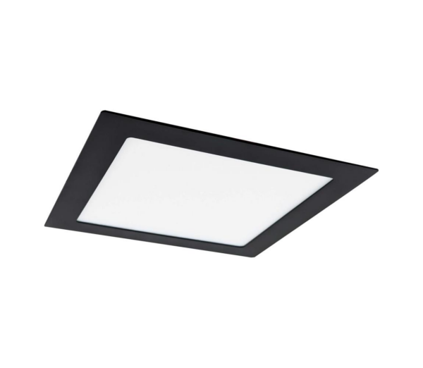 Greenlux LED Fürdőszobai beépíthető lámpa VEGA LED/18W/230V 2800K 22