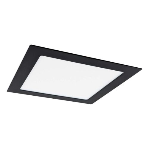 Greenlux LED Fürdőszobai beépíthető lámpa VEGA LED/24W/230V 2800K 29