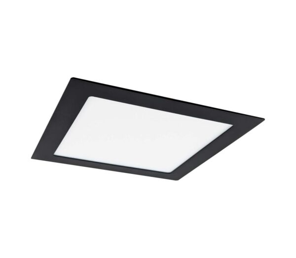 Greenlux LED Fürdőszobai beépíthető lámpa VEGA LED/24W/230V 2800K 29