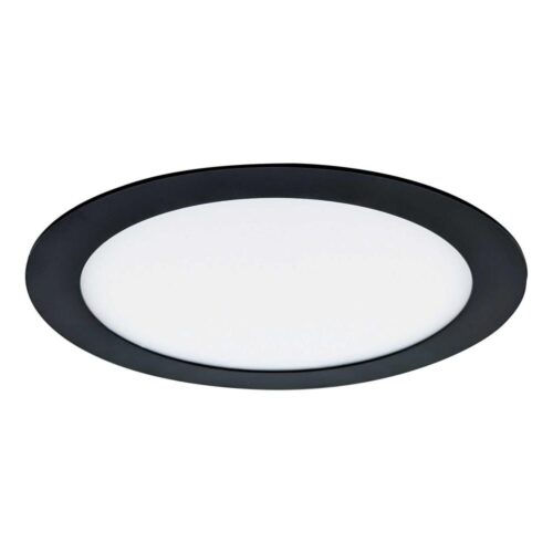Greenlux LED Fürdőszobai beépíthető lámpa VEGA LED/24W/230V 2800K átm. 29